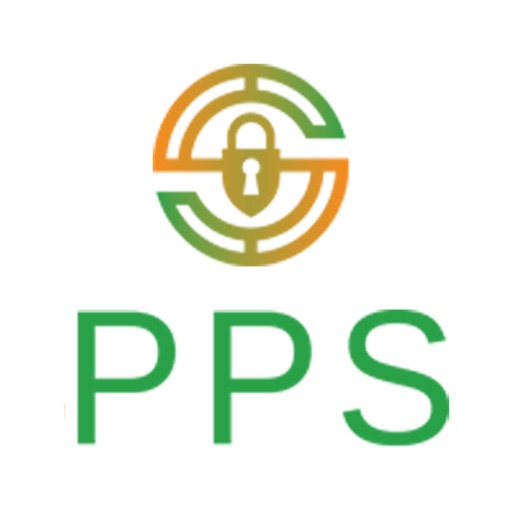 PPS, Inc.