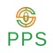 The PPS/RAD Mobile App is a customer-driven mobile application that allows the users to easily find loss