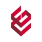 CUofGA Mobile is your personal financial advocate that gives you the ability to aggregate all of your financial accounts, including accounts from other banks and credit unions, into a single view