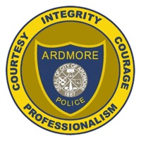 Ardmore PD