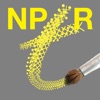 NPtR HD