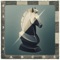 This app brings classic chess game into new dimension