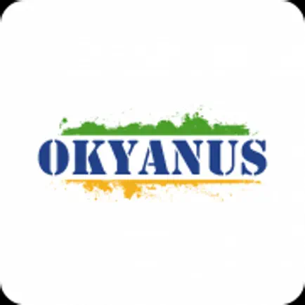 Okyanus Mobil Kütüphane Читы