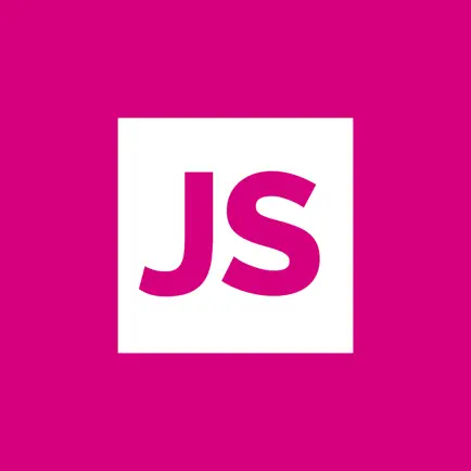 JavaScript Days & More Cheats