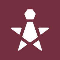 SOPSTAR pour PC