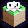 Cubic Castles - Sandbox MMO Cubic Castles - Sandbox MMO