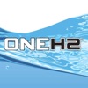 ONEH2 - HEM