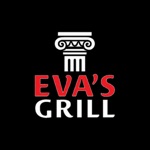Evas Grill NG2 5FF