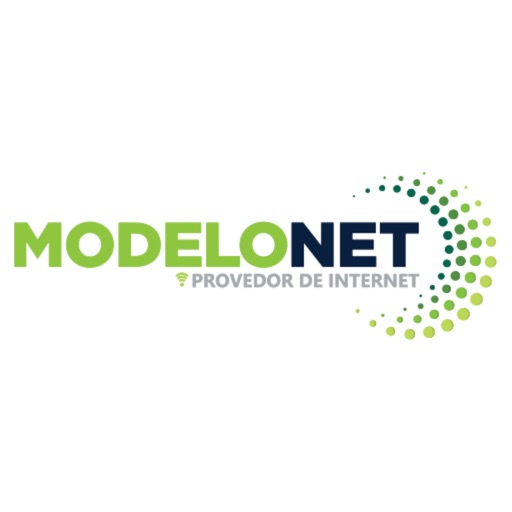 ModeloNet