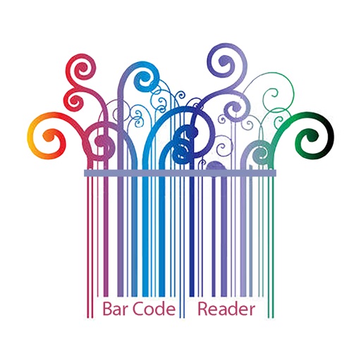 Bar Code Reader Kit