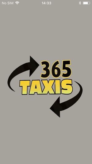 365 Taxis(圖1)-速報App