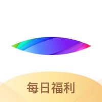 一刻相册-百度网盘出品