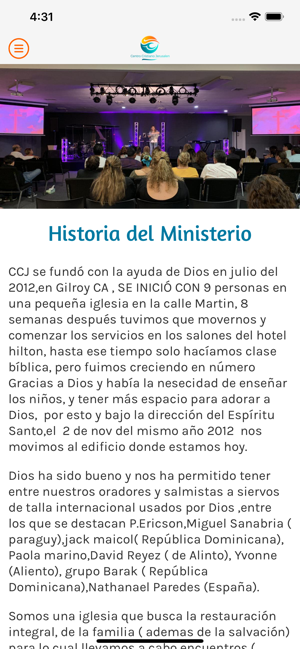 CC Jerusalen(圖2)-速報App