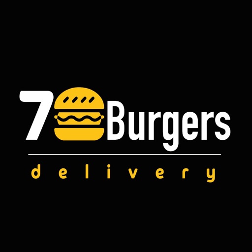 7Burgers