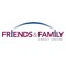 Bank wherever you are with Friends and Family Credit Union