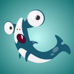 Fish Factory