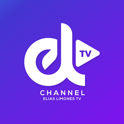 Elias Limones TV