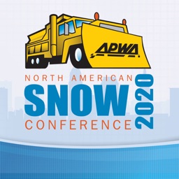 North American Snow Conference