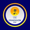 The Craigavon Cup