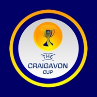 The Craigavon Cup pour PC