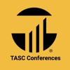 TASC Conferences