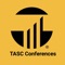 The TASC Events app is the complete guide for both internal employees and external vendors to get the most out of their experience at a TASC event with an associated app