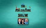 The Pop Culture Show