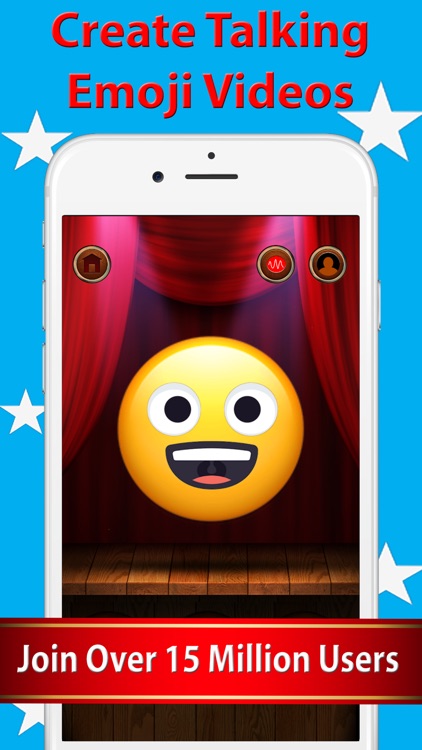 Emoji Holidays : Custom Imoji