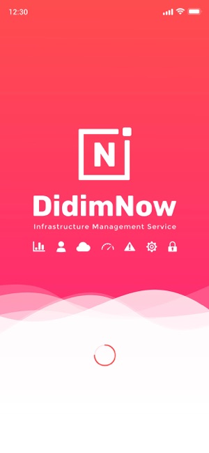 DidimNow(圖1)-速報App