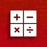 how to cancel Algebra Math Solver