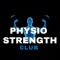 This is for busy individuals who want to gain the extra edge physically and mentally and don't want to waste time and energy macro counting and planning exercise sessions that don't yield lasting results