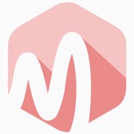 Mitra Mama Transport