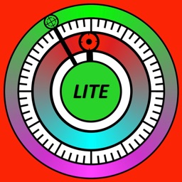 ColoredTime Lite