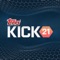 TOPPS® KICK® Football Card Trader is the official digital collectibles app of UEFA Champions League, UEFA Europa League, MLS and Bundesliga