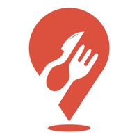 Food To You - אפליקצייה לנהג