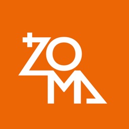 Operativo ZOMA