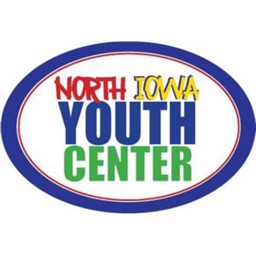 North Iowa Youth Radio