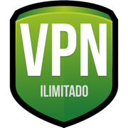 VPN.lat - VPN ilimitado