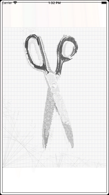 Light Pencil screenshot-3