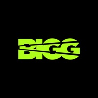 BIGG на пк