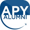 APY ALUMNI