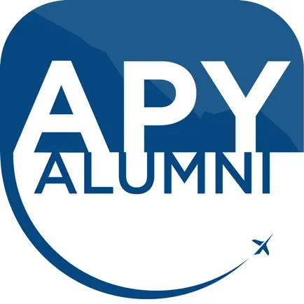 APY ALUMNI Читы