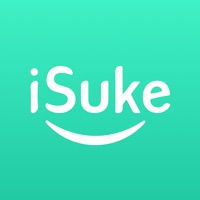 iSuke pour PC
