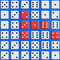 Dicenagram Puzzle