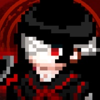 ダンジョンメーカー