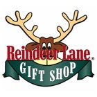 Reindeer Lane Checkout App