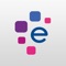Get your FREE Experian Credit Report & FICO® Score* – anytime, anywhere
