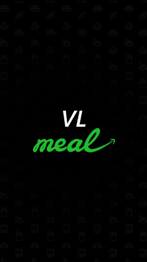 VL Meal Driver(圖1)-速報App