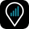 Ubigi app helps you manage your Ubigi account