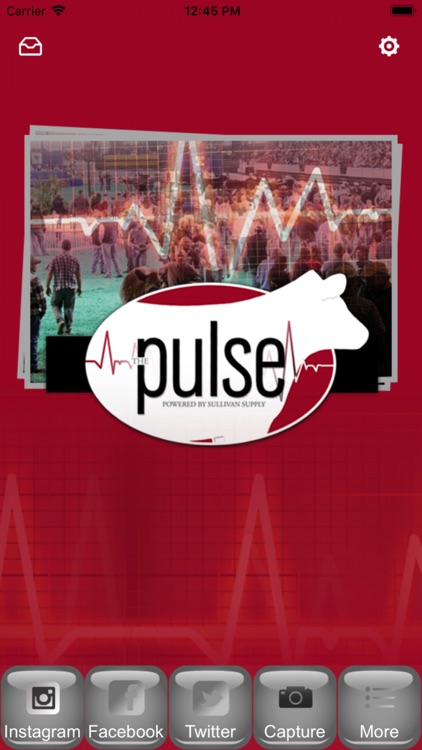 ThePulse - Sullivan Supply